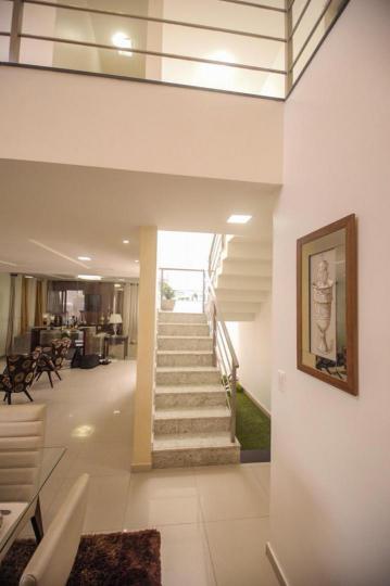 Casa em Condomínio à venda no bairro Nova Parnamirim, Parnamirim, Referencia: 315