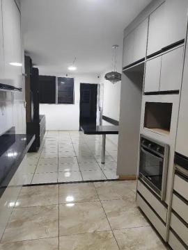 Casa Geminada à venda no bairro Alto do Fidalgo, Sabará, Referencia: 1228