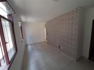 Apartamento com Área Privativa à venda no bairro Camargos, Belo Horizonte, Referencia: 1324