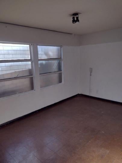 Apartamento à venda no bairro Conjunto Califórnia, Belo Horizonte, Referencia: 1381
