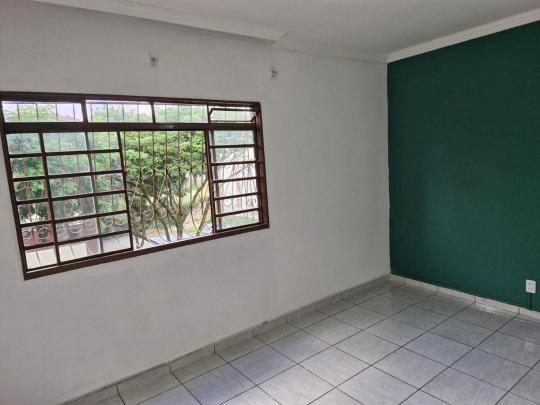 Apartamento à venda no bairro Serrano, Belo Horizonte, Referencia: 1383