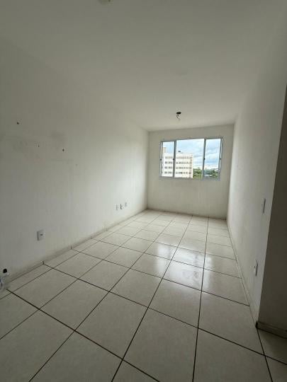 Apartamento à venda no bairro Mantiqueira, Belo Horizonte, Referencia: 1384
