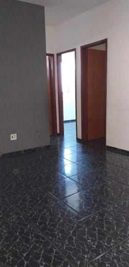 Apartamento à venda no bairro Darcy Vargas, Contagem, Referencia: 1387
