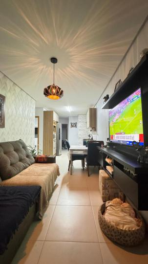 Casa Geminada à venda no bairro Monte Verde, Farroupilha, Referencia: CG-063