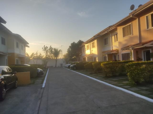 Banner Página