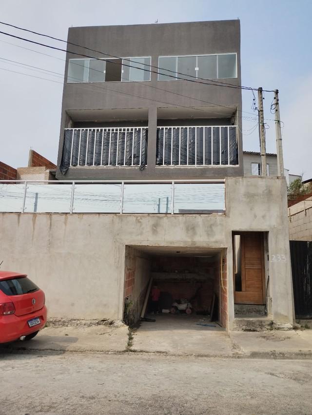 Banner Página