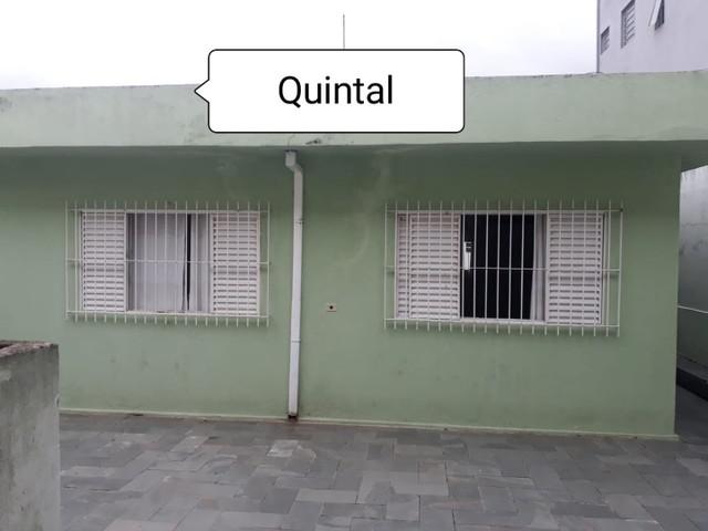 Banner Página
