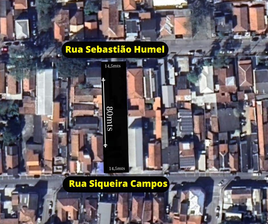 Banner Página