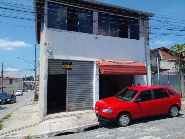 Banner Página