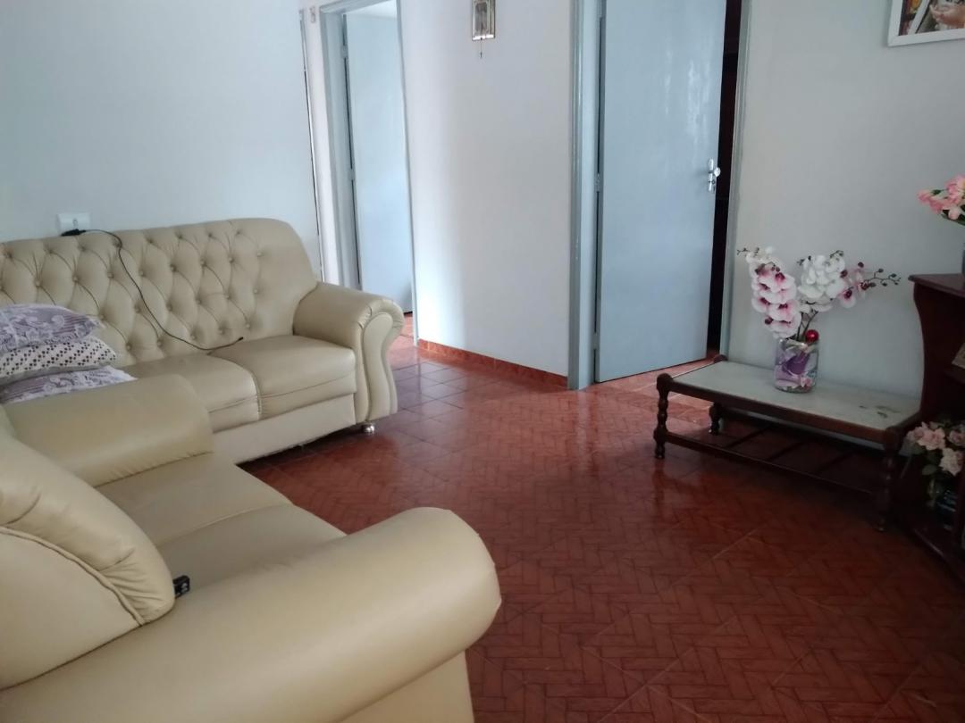 Banner Página