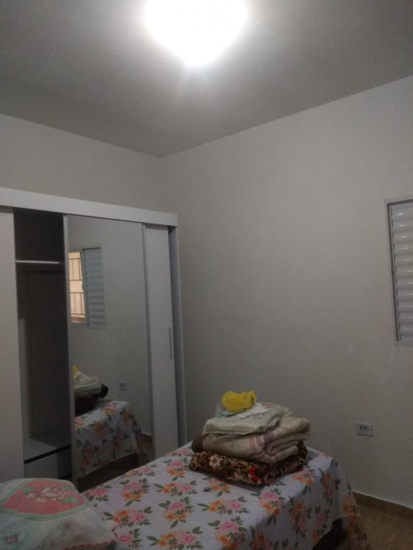 Banner Página