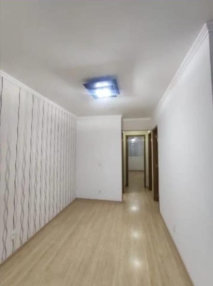 Banner Página