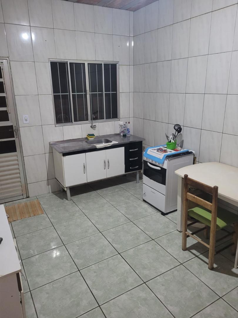 Banner Página