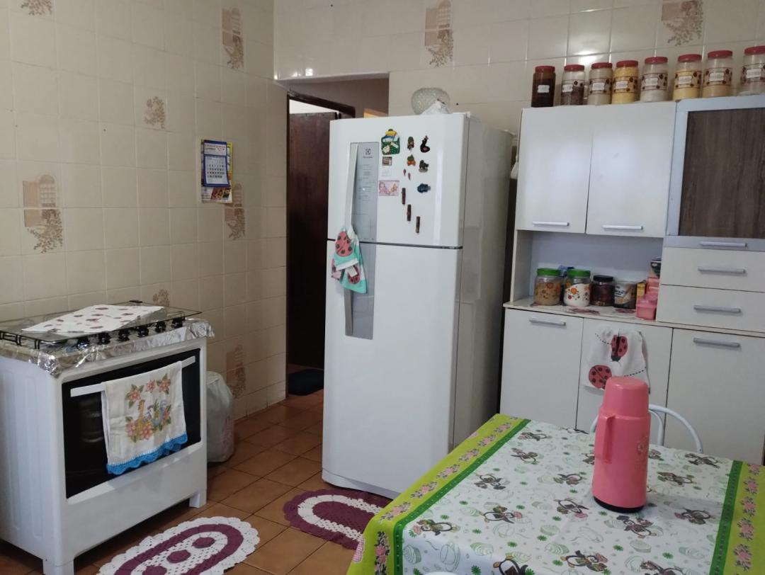 Banner Página
