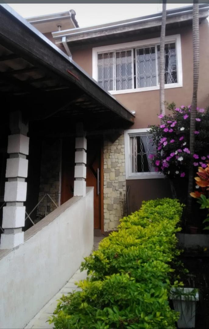 Banner Página