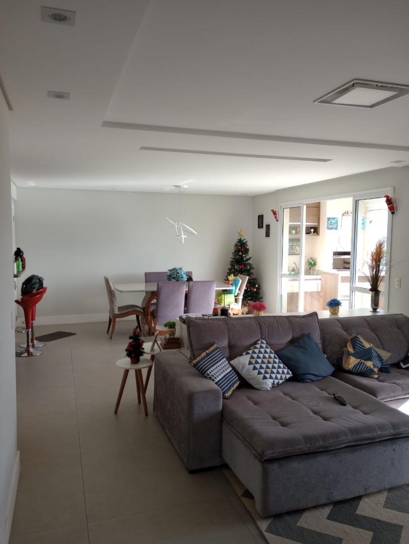 Banner Página