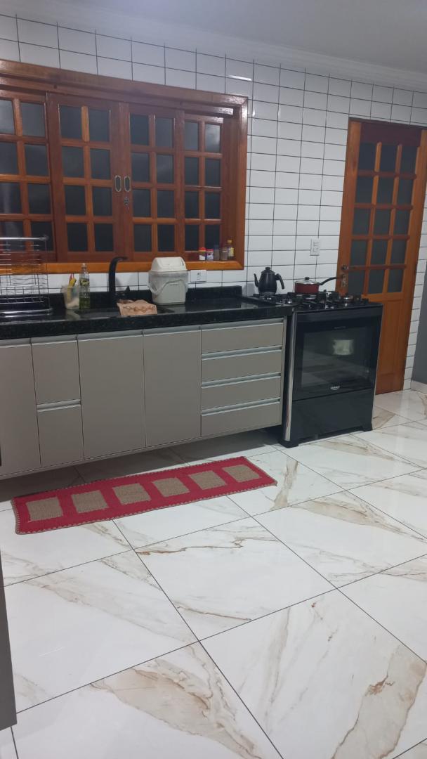 Banner Página