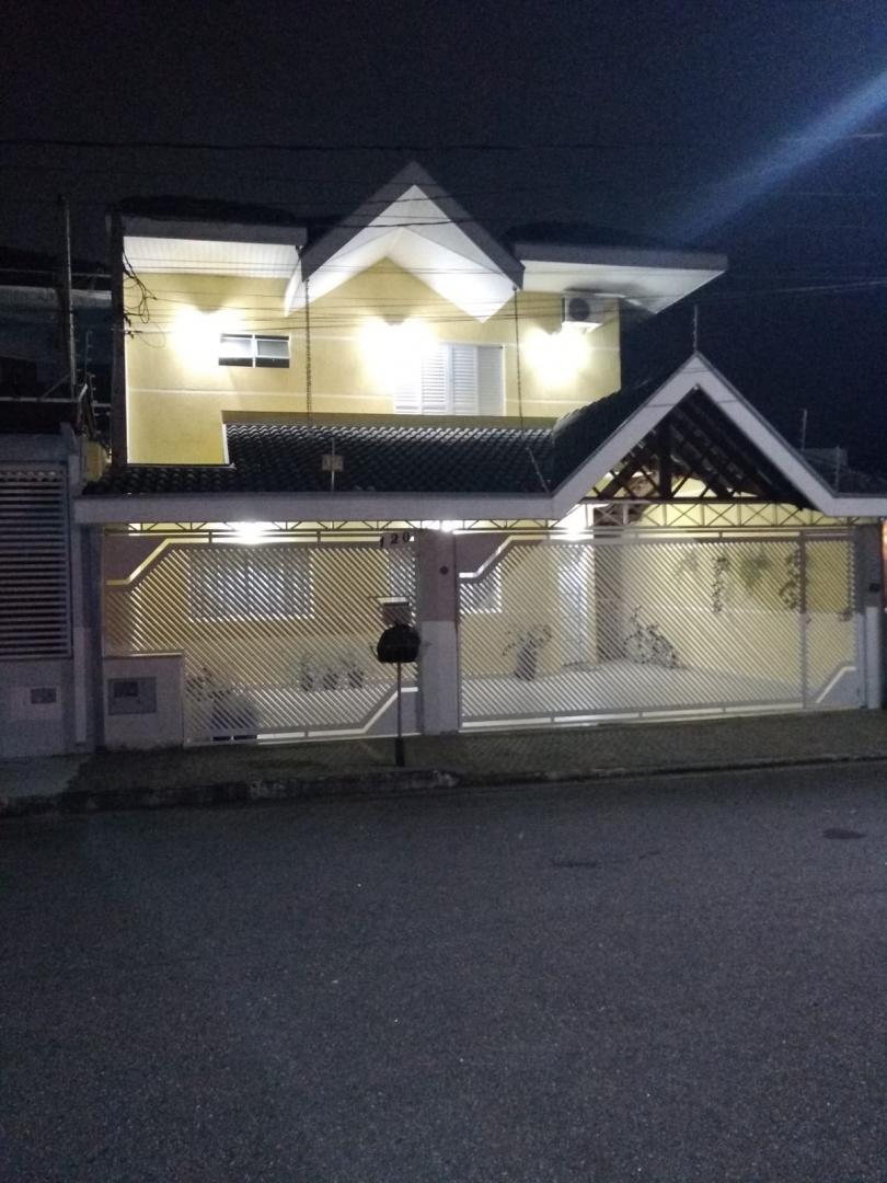 Banner Página