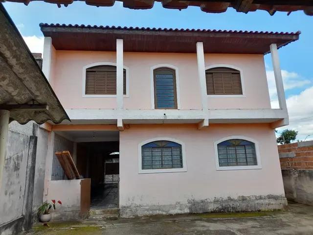 Banner Página