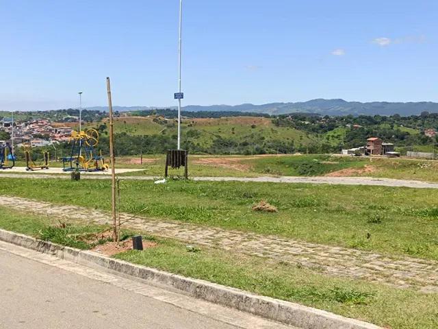 Banner Página