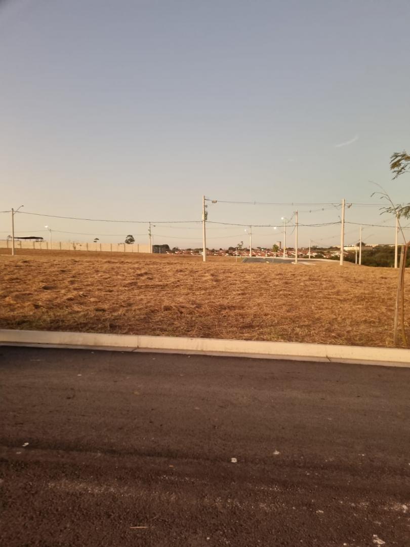 Banner Página