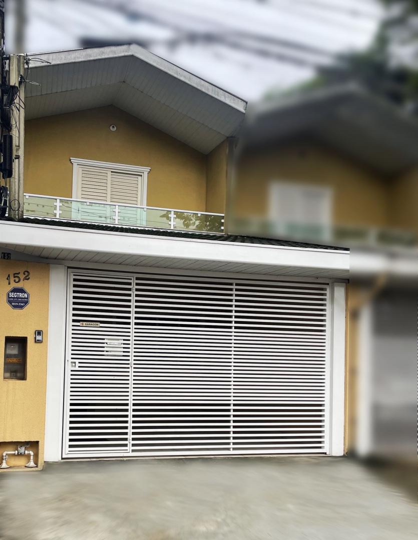 Banner Página