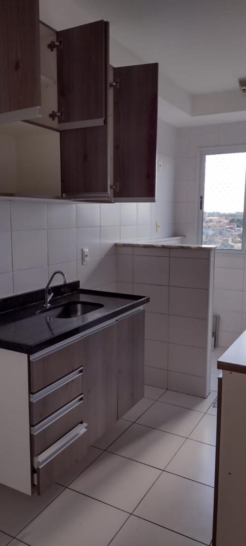 Banner Página