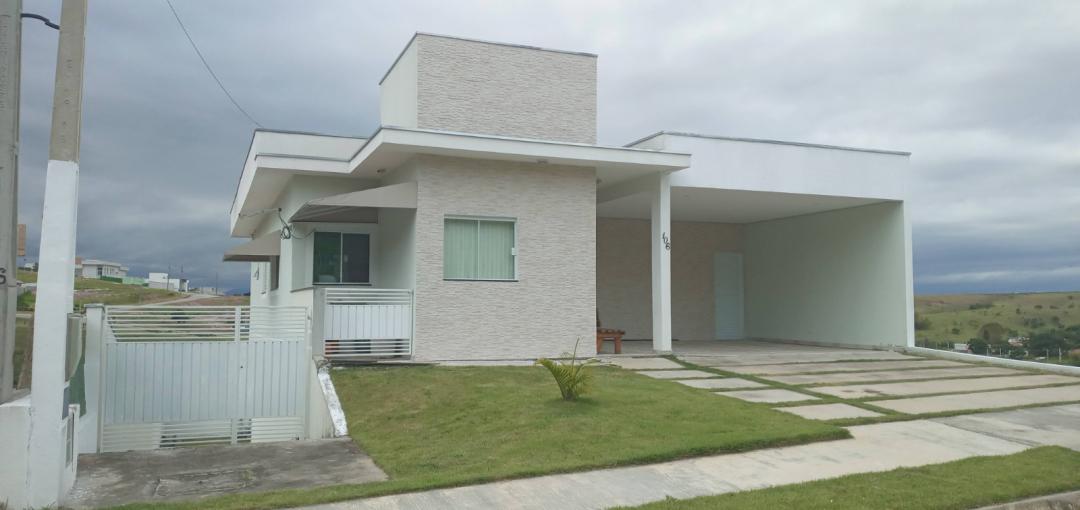 Banner Página
