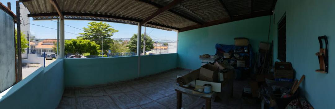 Banner Página
