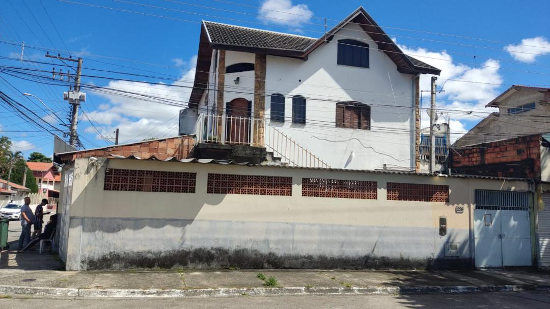 Banner Página