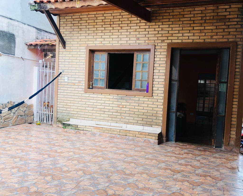 Banner Página