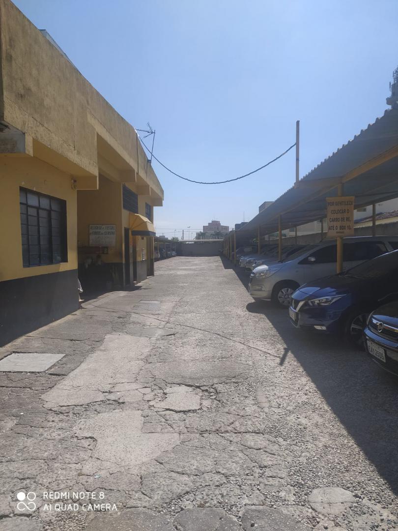 Banner Página