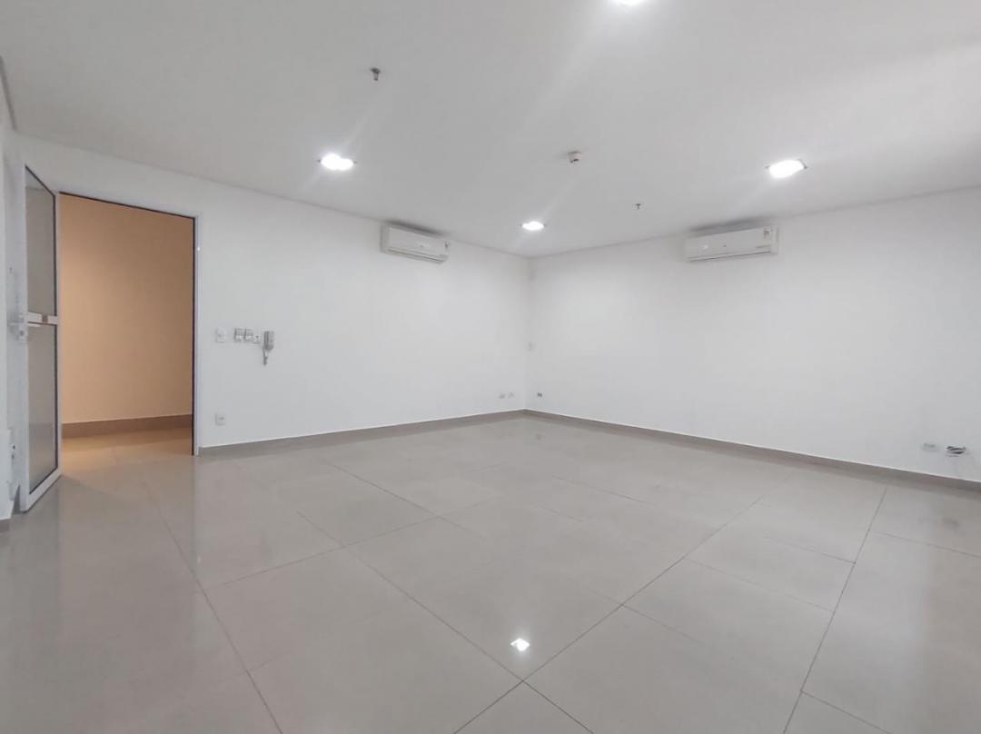 Banner Página