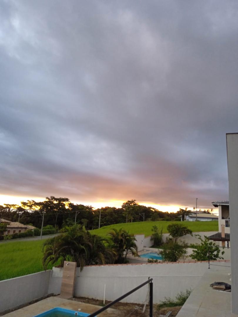Banner Página