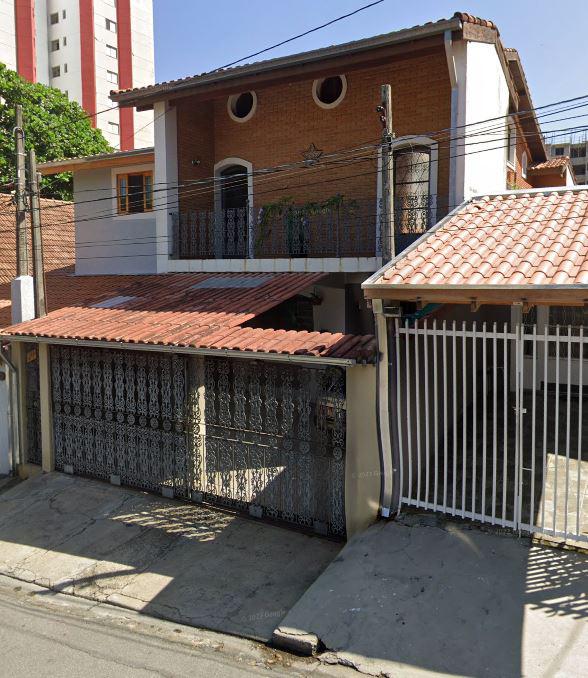 Banner Página