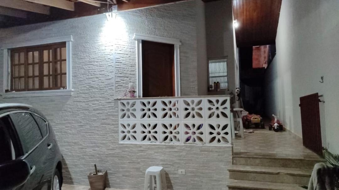 Banner Página