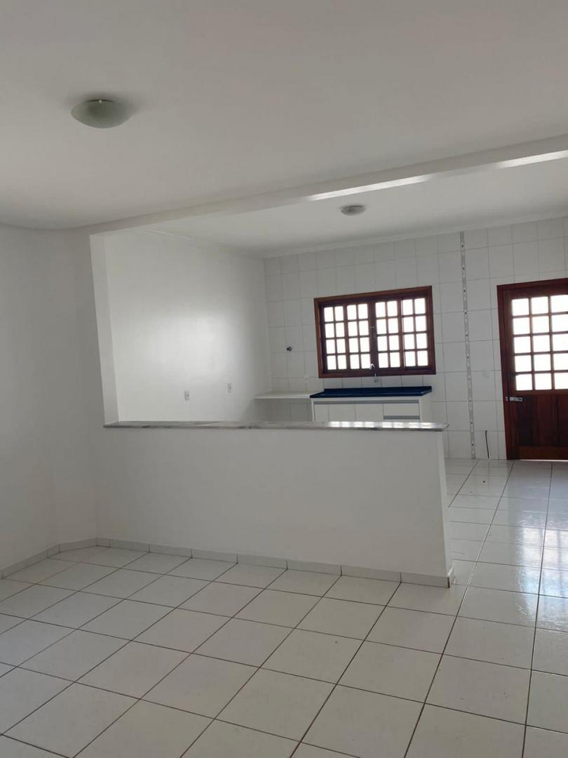 Banner Página