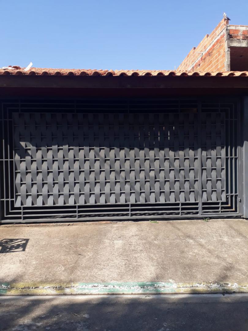 Banner Página