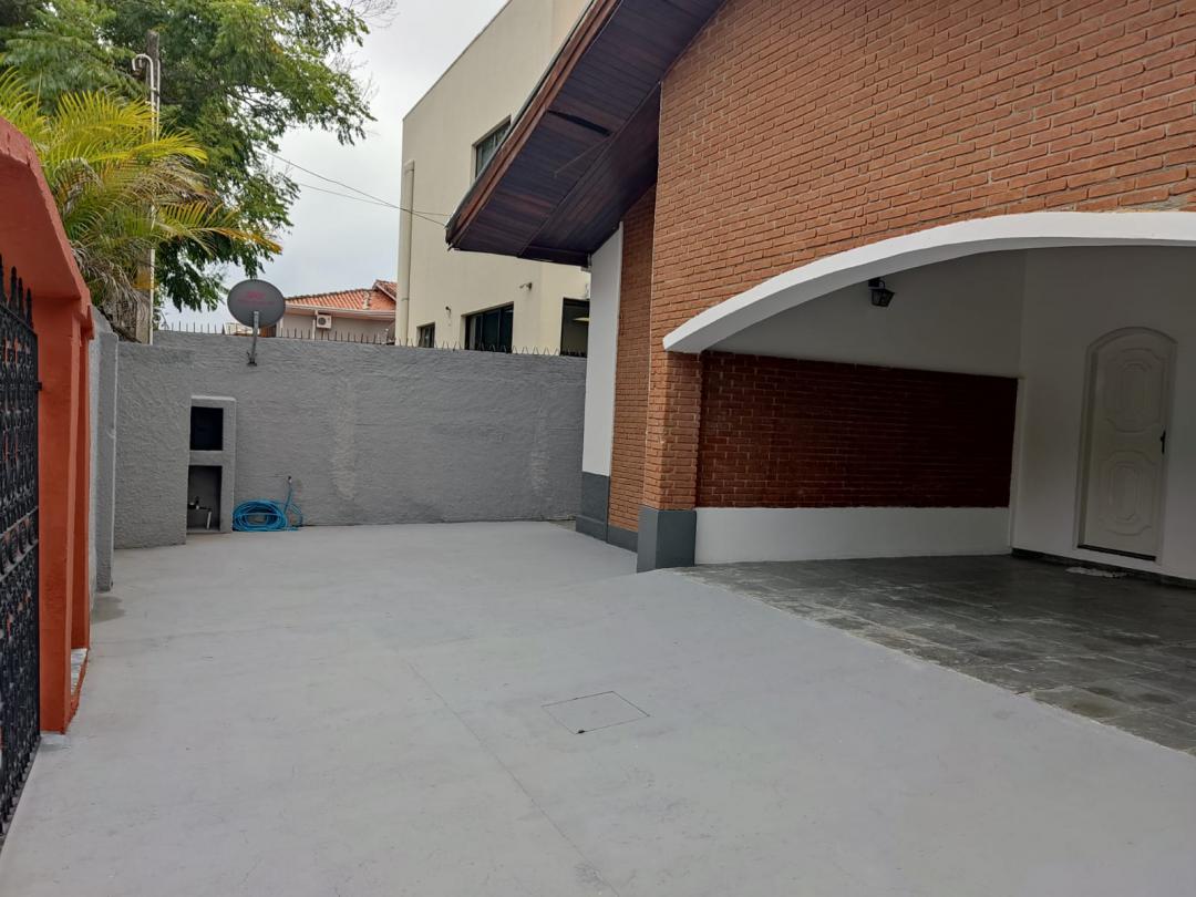 Banner Página
