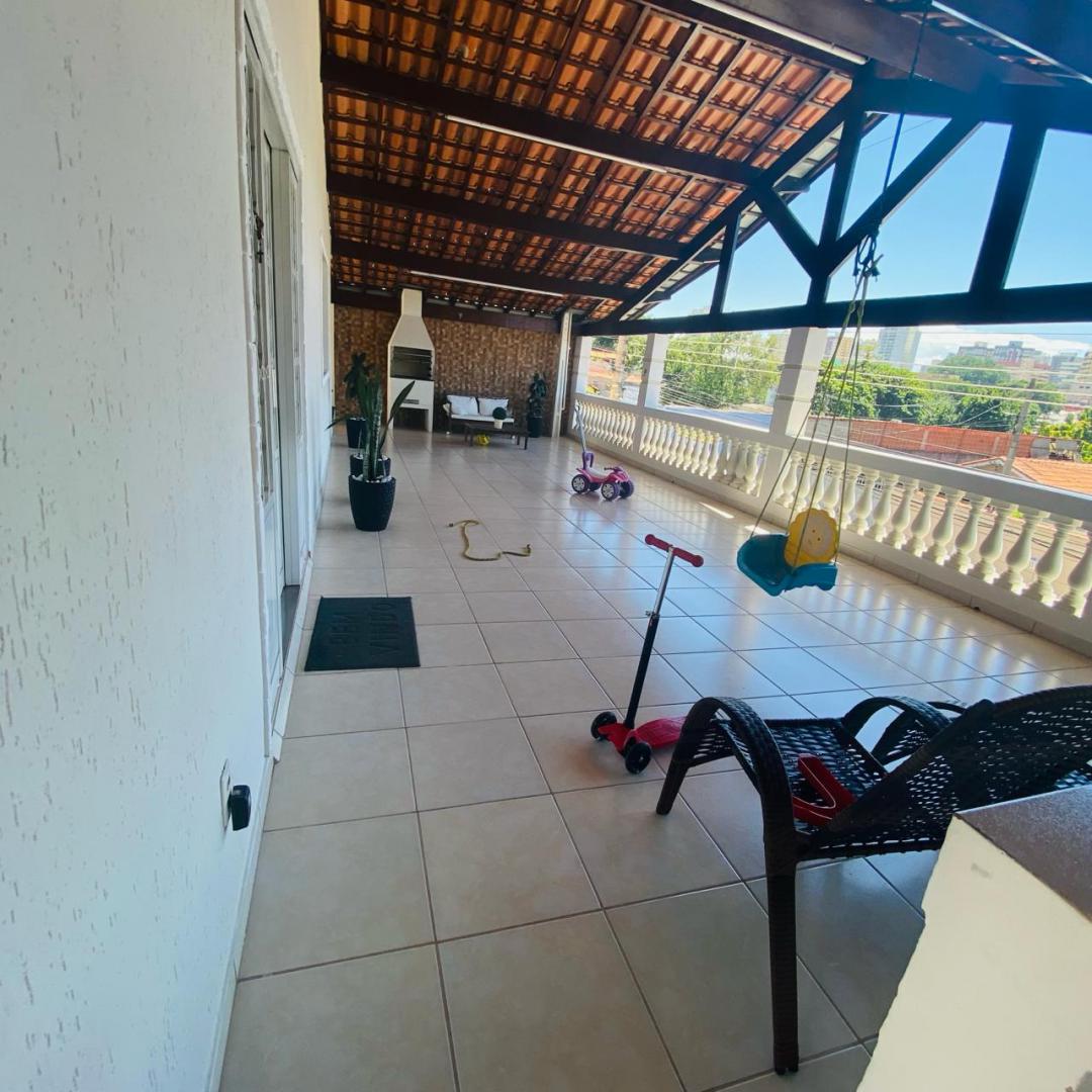 Banner Página