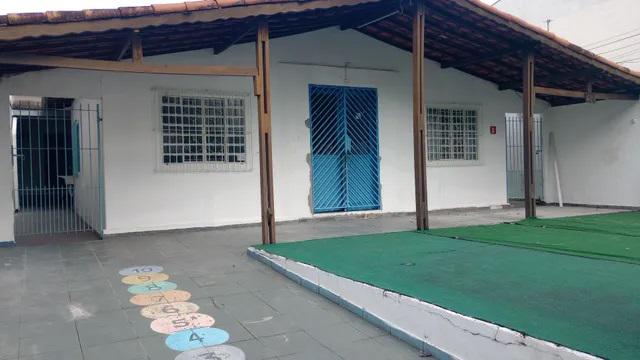 Banner Página