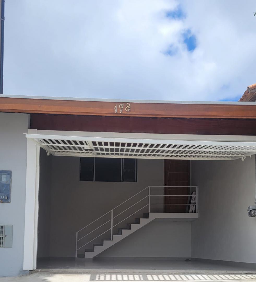 Banner Página