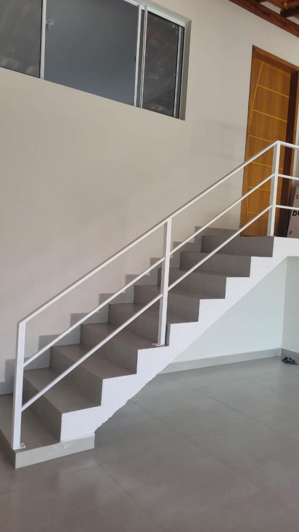 Banner Página