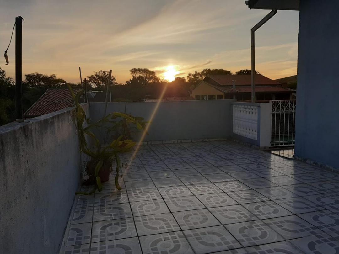 Banner Página