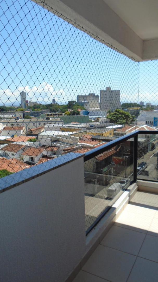 Banner Página