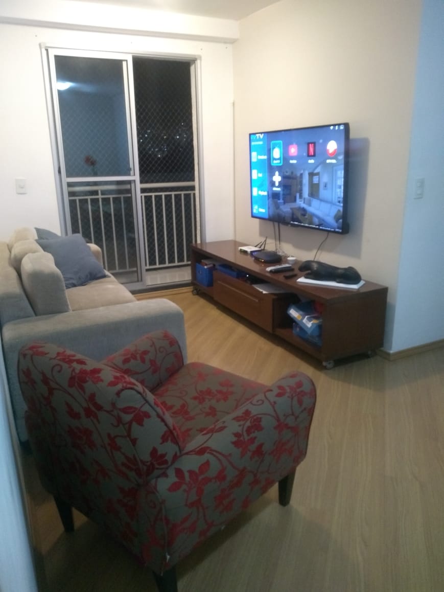Banner Página