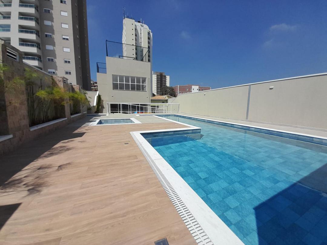 Banner Página