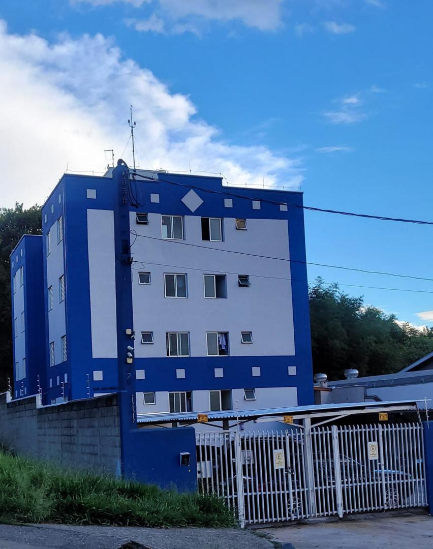 Banner Página