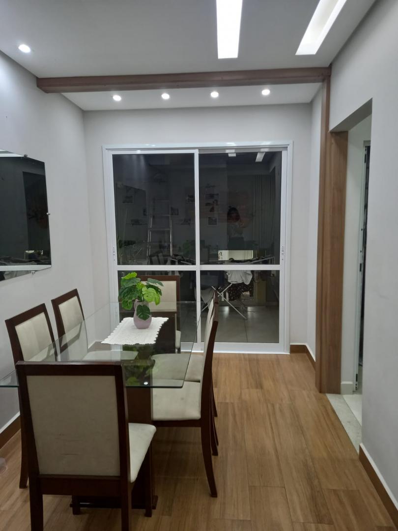 Banner Página