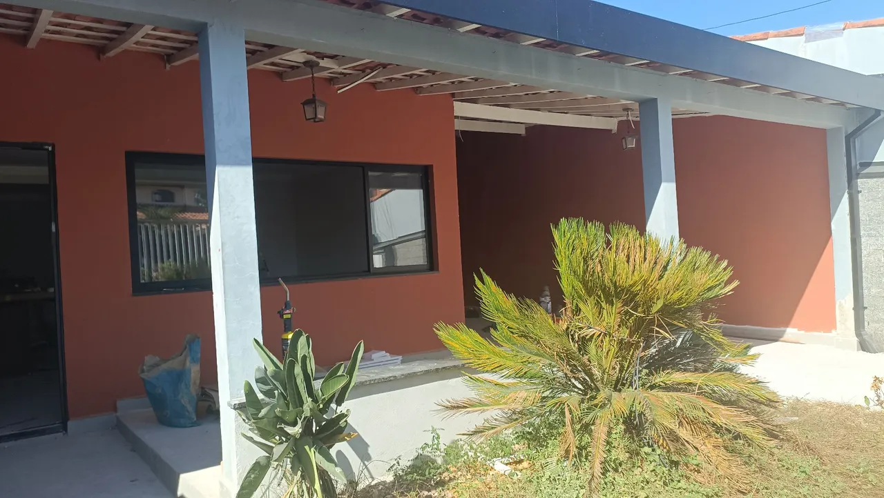 Banner Página